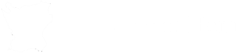 Sydsvenska Hem