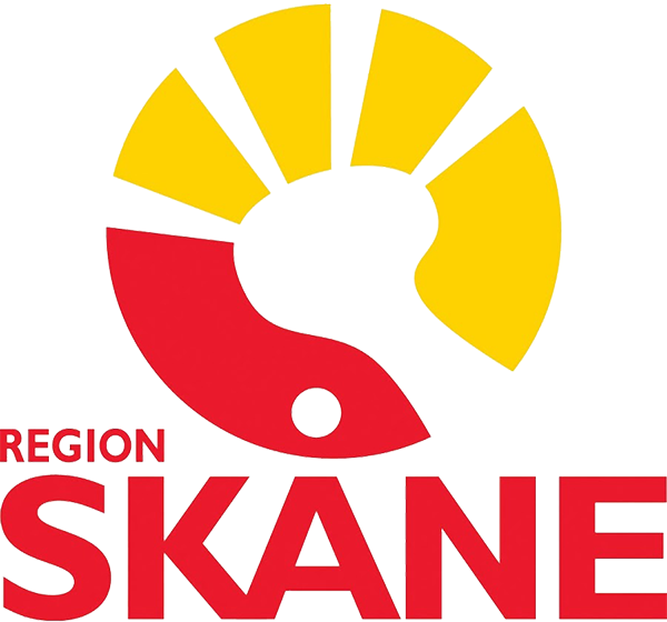 Region Skåne