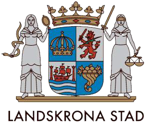 Landskrona kommun