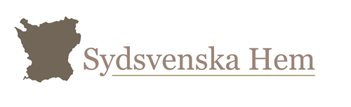 Sydsvenska Hem