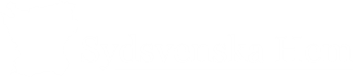 Sydsvenska Hem